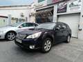 Subaru OUTBACK 2.0D Premium - thumbnail 5