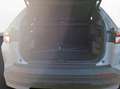 Skoda Elroq 85 Sportline Grau - thumbnail 7