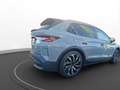Skoda Elroq 85 Sportline Grau - thumbnail 8