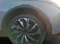 Skoda Elroq 85 Sportline Grau - thumbnail 9