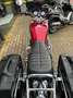 Honda CB 1100 Rood - thumbnail 2