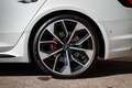 Audi RS4 RS4 Avant V6 2.9 TFSI 450 ch Tiptronic 8 Bianco - thumbnail 14
