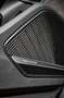 Audi RS4 RS4 Avant V6 2.9 TFSI 450 ch Tiptronic 8 Blanc - thumbnail 27