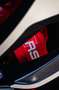 Audi RS4 RS4 Avant V6 2.9 TFSI 450 ch Tiptronic 8 Bianco - thumbnail 4