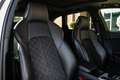 Audi RS4 RS4 Avant V6 2.9 TFSI 450 ch Tiptronic 8 Blanc - thumbnail 39