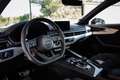 Audi RS4 RS4 Avant V6 2.9 TFSI 450 ch Tiptronic 8 Blanc - thumbnail 29