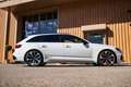 Audi RS4 RS4 Avant V6 2.9 TFSI 450 ch Tiptronic 8 Blanc - thumbnail 22