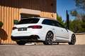 Audi RS4 RS4 Avant V6 2.9 TFSI 450 ch Tiptronic 8 Blanc - thumbnail 19