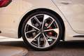 Audi RS4 RS4 Avant V6 2.9 TFSI 450 ch Tiptronic 8 Bianco - thumbnail 15