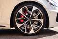 Audi RS4 RS4 Avant V6 2.9 TFSI 450 ch Tiptronic 8 Blanc - thumbnail 16