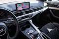 Audi RS4 RS4 Avant V6 2.9 TFSI 450 ch Tiptronic 8 Blanc - thumbnail 33