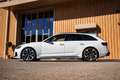 Audi RS4 RS4 Avant V6 2.9 TFSI 450 ch Tiptronic 8 Bianco - thumbnail 11