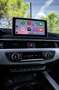 Audi RS4 RS4 Avant V6 2.9 TFSI 450 ch Tiptronic 8 Blanc - thumbnail 34