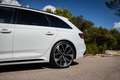 Audi RS4 RS4 Avant V6 2.9 TFSI 450 ch Tiptronic 8 Blanc - thumbnail 48