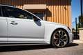 Audi RS4 RS4 Avant V6 2.9 TFSI 450 ch Tiptronic 8 Blanc - thumbnail 21