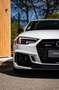 Audi RS4 RS4 Avant V6 2.9 TFSI 450 ch Tiptronic 8 Bianco - thumbnail 6