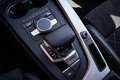 Audi RS4 RS4 Avant V6 2.9 TFSI 450 ch Tiptronic 8 Blanc - thumbnail 35