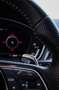 Audi RS4 RS4 Avant V6 2.9 TFSI 450 ch Tiptronic 8 Blanc - thumbnail 37
