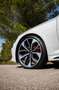 Audi RS4 RS4 Avant V6 2.9 TFSI 450 ch Tiptronic 8 Blanc - thumbnail 49