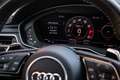 Audi RS4 RS4 Avant V6 2.9 TFSI 450 ch Tiptronic 8 Blanc - thumbnail 32