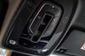 Audi RS4 RS4 Avant V6 2.9 TFSI 450 ch Tiptronic 8 Blanc - thumbnail 36