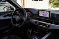 Audi RS4 RS4 Avant V6 2.9 TFSI 450 ch Tiptronic 8 Blanc - thumbnail 41