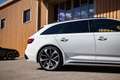 Audi RS4 RS4 Avant V6 2.9 TFSI 450 ch Tiptronic 8 Blanc - thumbnail 20