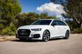 Audi RS4 RS4 Avant V6 2.9 TFSI 450 ch Tiptronic 8 Blanc - thumbnail 47