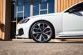 Audi RS4 RS4 Avant V6 2.9 TFSI 450 ch Tiptronic 8 Bianco - thumbnail 8