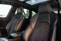 Audi RS4 RS4 Avant V6 2.9 TFSI 450 ch Tiptronic 8 Blanc - thumbnail 30