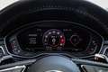 Audi RS4 RS4 Avant V6 2.9 TFSI 450 ch Tiptronic 8 Blanc - thumbnail 31