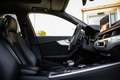 Audi RS4 RS4 Avant V6 2.9 TFSI 450 ch Tiptronic 8 Blanc - thumbnail 38