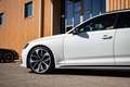 Audi RS4 RS4 Avant V6 2.9 TFSI 450 ch Tiptronic 8 Bianco - thumbnail 9