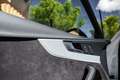 Audi RS4 RS4 Avant V6 2.9 TFSI 450 ch Tiptronic 8 Blanc - thumbnail 26