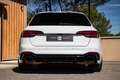 Audi RS4 RS4 Avant V6 2.9 TFSI 450 ch Tiptronic 8 Blanc - thumbnail 23