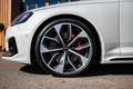 Audi RS4 RS4 Avant V6 2.9 TFSI 450 ch Tiptronic 8 Bianco - thumbnail 13