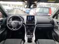 Mitsubishi Eclipse Cross Plug-In Hybrid Select +Winterräder Білий - thumbnail 9