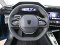 Peugeot 308 1.5 BlueHDi 130 Allure Aut LED NAVI LEDER PDC Blau - thumbnail 20