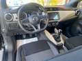 Nissan Micra IG-T 100 5 porte Acenta +GPL Grey - thumbnail 7