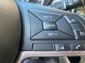 Nissan Micra IG-T 100 5 porte Acenta +GPL Grey - thumbnail 12