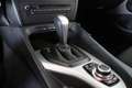 BMW X1 xDrive25i Aut.xLine-Navi-Xenon-PDC-MFL- Silber - thumbnail 8
