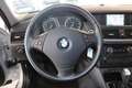 BMW X1 xDrive25i Aut.xLine-Navi-Xenon-PDC-MFL- Silber - thumbnail 5