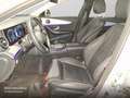 Mercedes-Benz E 200 T AVANTG+LED+KAMERA+9G Silber - thumbnail 11