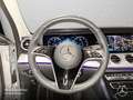 Mercedes-Benz E 200 T AVANTG+LED+KAMERA+9G Silber - thumbnail 14