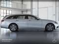 Mercedes-Benz E 200 T AVANTG+LED+KAMERA+9G Silber - thumbnail 22