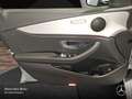 Mercedes-Benz E 200 T AVANTG+LED+KAMERA+9G Silber - thumbnail 17