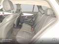 Mercedes-Benz E 200 T AVANTG+LED+KAMERA+9G Silber - thumbnail 12