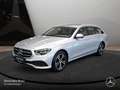 Mercedes-Benz E 200 T AVANTG+LED+KAMERA+9G Silber - thumbnail 2