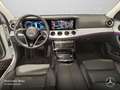 Mercedes-Benz E 200 T AVANTG+LED+KAMERA+9G Silber - thumbnail 13