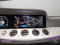 Mercedes-Benz E 200 T AVANTG+LED+KAMERA+9G Silber - thumbnail 16